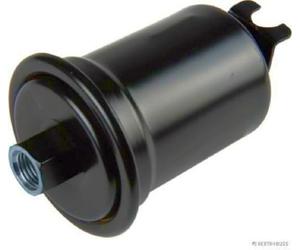 MAXGEAR 26-1125 - Filtro de combustible para Sebring (J), Demio (DW), Avensis (T22), Camry (V1), Camry (V2), Camry (V3), Carin