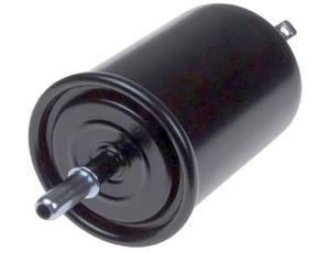MAXGEAR 26-1136 - Filtro de combustible para Aveo (T200), Aveo (T250, T255)