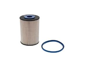 MAXGEAR 26-1139 - Filtro de combustible para Mondeo IV, C30 (533), C70 II Cabriolet (542), S40 II (544), S60 II (134), S80 II