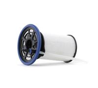 MAXGEAR 26-1143 Filtro combustible