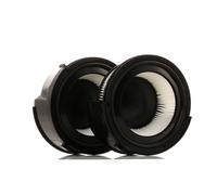 MAXGEAR 26-1174 Filtro de habitáculo para BMW 3 Sedán (E36) Filtro de partículas