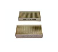 Maxgear 26-1175 Filtro De Aire Interior Para BMW F25 Alpina XD3 F25