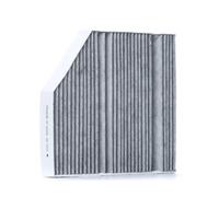 MAXGEAR 26-1183 Filtro de habitáculo