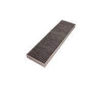 Maxgear 26-1202 Filtro De Aire Interior Para MINI R56 R57 R59 R60 R55 R58 R61
