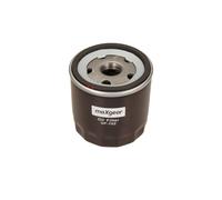 MAXGEAR 26-1227 Filtro de aceite