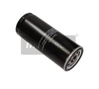 MAXGEAR 26-1234 Filtro de aceite Filtro de aceite motor M24x2