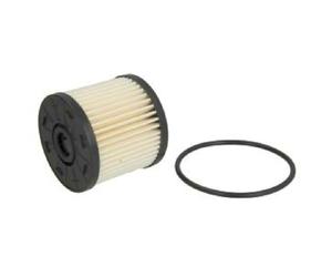 MAXGEAR 26-1239 - Filtro de combustible para B-Max, C-Max, Ecosport, Fiesta VI, Fiesta VII, Focus III, Galaxy (CK), Grand C-Ma