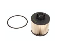Maxgear 26-1239 Filtro de Combustible para Ford B-Max JK Ford Ee.uu. Edge
