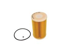 Maxgear 26-1243 Filtro de Combustible para Honda Accord VIII Civic (Ix) Cr-V III