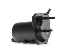 MAXGEAR 26-1245 Filtro combustible