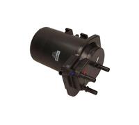Maxgear 26-1245 Filtro de Combustible para Renault Clio II Nissan Almera Suzuki