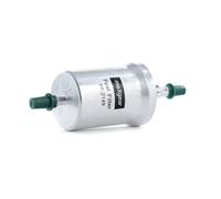 MAXGEAR 26-1376 Filtro combustible