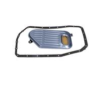 Maxgear 26-1444 Filtro Hidráulico Automático Para BMW E46 E39 E38 E85