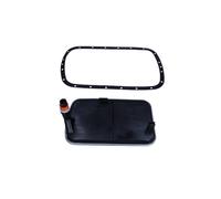 Kit de filtro hidráulico, caja automática MAXGEAR 26-1449 para OE 24 11 7 507 7