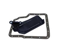 Maxgear 26-1487 Filtro Hidráulico De Transmisión Automática Para VW Bora Audi A3