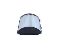 Maxgear 26-1511 Filtro Aire Habitáculo para VW Golf II 19E 1G1 Seat Toledo I 1L2
