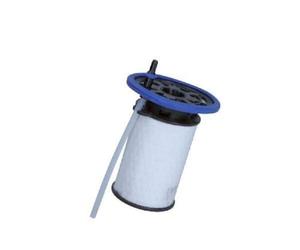 MAXGEAR 26-1546 - Filtro de combustible para Jumper, Boxer