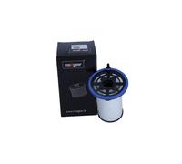 Maxgear 26-1546 Filtro de Combustible para Peugeot Boxer Citroën Jumper