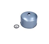 Maxgear 26-1558 Filtro de Combustible para Land Rover Discovery III Discovery IV