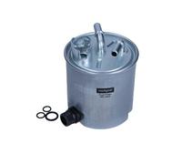 Filtro de combustible con sensor de agua 26-1561 MAXGEAR para NISSAN RENAULT