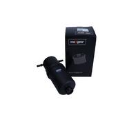Filtro de combustible MAXGEAR 26-1570 para OE 2H0 127 401 A - 2H0 127 401 B