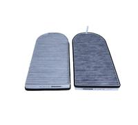 MAXGEAR 26-1614 Filtro de habitáculo