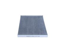 Filtro de cabina Filtro de carbón activado 26-1637 MAXGEAR para KIA HYUNDAI