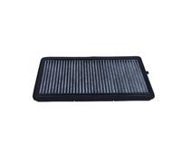 Maxgear 26-1641 Filtro De Aire Interior Para BMW E36 Alpina B3 E36