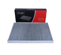 Filtro de cabina Filtro de carbón activado 26-1648 MAXGEAR para CHRYSLER DODGE