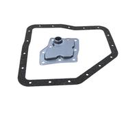MAXGEAR 26-1659 Kit filtro hidrtáulico, caja automática