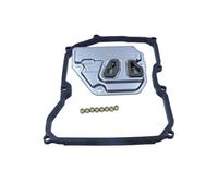 Maxgear 26-1671 Kit de Filtro Hidráulico Automática para Mini R56 R57 R59 R60
