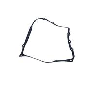 Maxgear 26-1689 Kit de Filtro Hidráulico Automática para Mazda 2 3 6 CX-3 CX-30