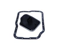 Maxgear 26-1698 Filtro Hidráulico Transmisión Automática para Mazda 2 De Dh 3 BK