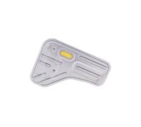 MAXGEAR 26-1702 Filtro hidráulico, transmisión automática
