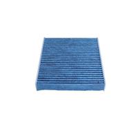 MAXGEAR 26-1769 Filtro de habitáculo