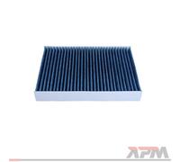 MAXGEAR 26-1776 Filtro de habitáculo