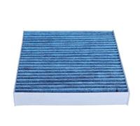 MAXGEAR 26-1785 Filtro de habitáculo para FIAT 500 (312) Filtro de carbón