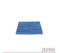 Filtro de cabina Filtro de carbón activado 26-1791 MAXGEAR para KIA HYUNDAI