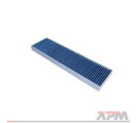 Maxgear 26-1805 Filtro De Aire Interior Para MINI R56 R57 R59 R60 R55 R58 R61