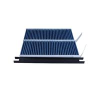 MAXGEAR 26-1813 Filtro de habitáculo adecuado para MERCEDES-BENZ Citan Furgoneta