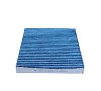 MAXGEAR 26-1823 Filtro de habitáculo para FIAT Fullback Pick-up (502, 503)