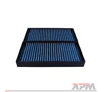 Maxgear 26-1824 Filtro De Aire Interior Para BMW E70 F15 F85 E71 E72 F16 F86