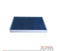 Maxgear 26-1838 Filtro De Aire Interior Para Mercedes-Benz B906 VW Crafter 30-35