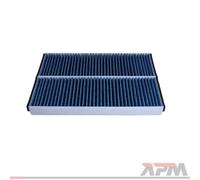 MAXGEAR 26-1841 Filtro de habitáculo