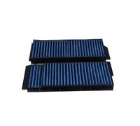 Maxgear 26-1842 Filtro De Aire Interior Para Mazda BK 5 CR19 CW