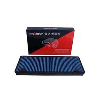 Filtro de cabina Filtro de carbón activado 26-1853 MAXGEAR para RENAULT