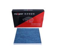 Filtro de cabina Filtro de carbón activado 26-1860 MAXGEAR para TOYOTA COROLLA