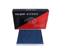 MAXGEAR 26-1870 Filtro de habitáculo