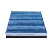 MAXGEAR 26-1882 Filtro de habitáculo para OPEL Zafira B (A05) Astra G CC (T98)