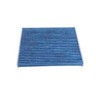 MAXGEAR 26-1888 Filtro de habitáculo para TOYOTA Yaris Hatchback (P9) Filtro de